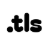 coonvert-tools.pages.dev favicon